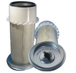 Air Filter (MD-7422K)