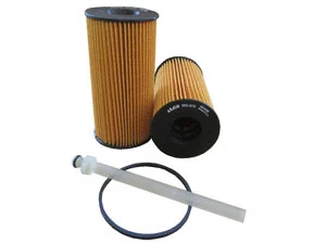 Oil Filter (MD-875)