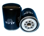 Oil Filter (SP-852)