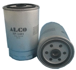 Fuel Filter (SP-1401)