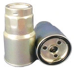 Fuel Filter (SP-1080)