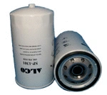 Oil Filter (SP-1301)