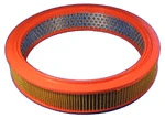 Air Filter (MD-576)