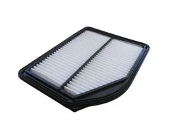 Air Filter (MD-3032)