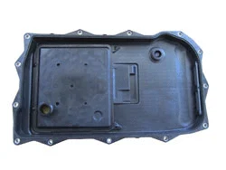 Oil Sump, automatic transmission (TR-081)