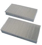 Filter, cabin air (MS-6487)