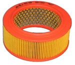 Air Filter (MD-302)
