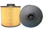 Fuel Filter (MD-737)