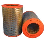 Air Filter (MD-246)