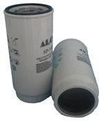 Fuel Filter (SP-1402)