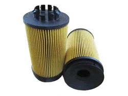 Oil Filter (MD-3013)