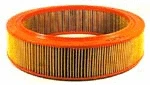 Air Filter (MD-056)