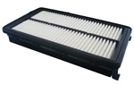 Air Filter (MD-8868)