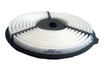 Air Filter (MD-9904)