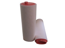 Air Filter (MD-9516)