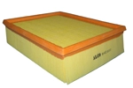 Air Filter (MD-9472)
