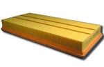 Air Filter (MD-8172)