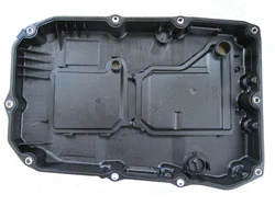 Oil Sump, automatic transmission (TR-080)