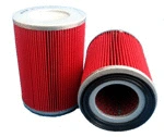 Air Filter (MD-652)