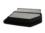 Air Filter (MD-8192)