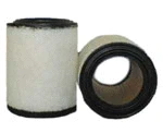 Air Filter (MD-5022)