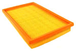 Air Filter (MD-9748)