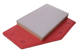 Air Filter (MD-3054)