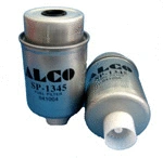 Fuel Filter (SP-1345)