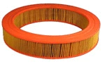 Air Filter (MD-156)