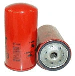 Fuel Filter (SP-1231)