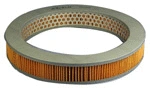 Air Filter (MD-298)