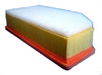 Air Filter (MD-8430)