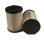 Fuel Filter (MD-553)