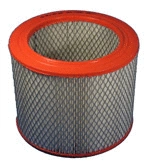 Air Filter (MD-7096)