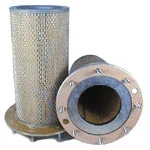 Secondary Air Filter (MD-7148)