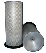 Air Filter (MD-7218)