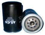 Oil Filter (SP-1330)