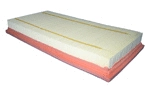 Air Filter (MD-8604)