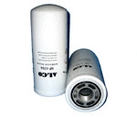 Hydraulic Filter, automatic transmission (SP-1316)