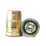 Fuel Filter (SP-1133)