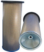 Air Filter (MD-7280)