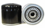 Oil Filter (SP-1237)