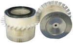 Air Filter (MD-464K)