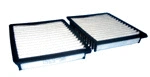 Filter, cabin air (MS-6351)