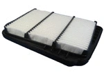 Air Filter (MD-8124)