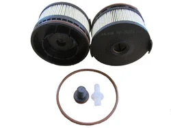 Fuel Filter (MD-3025)