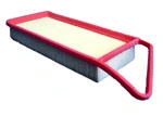 Air Filter (MD-8486)