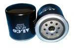 Oil Filter (SP-836)
