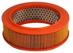 Air Filter (MD-058)