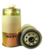 Fuel Filter (SP-1030)